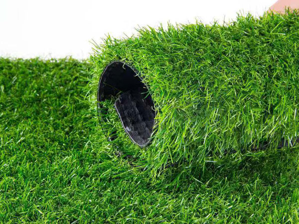 成品細(xì)節(jié)圖