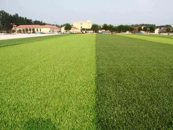 成品細(xì)節(jié)圖