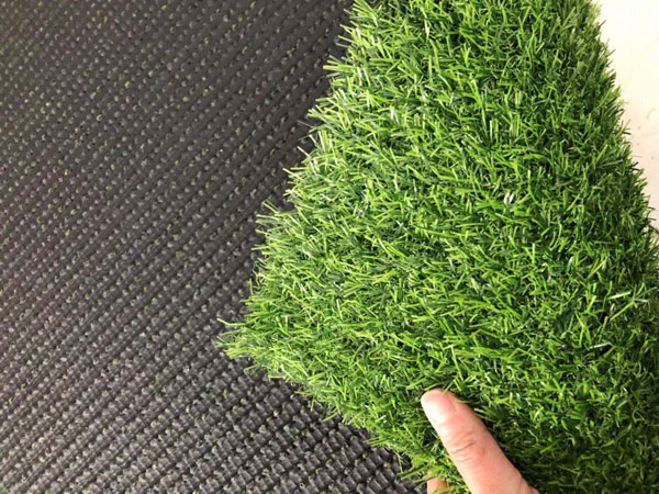 成品細(xì)節(jié)圖