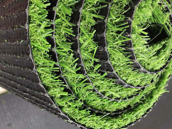 成品細節(jié)圖